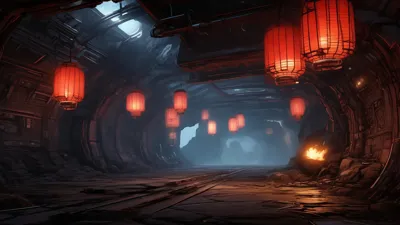 2025.9.5，群雄三国志兑换码惊喜上线